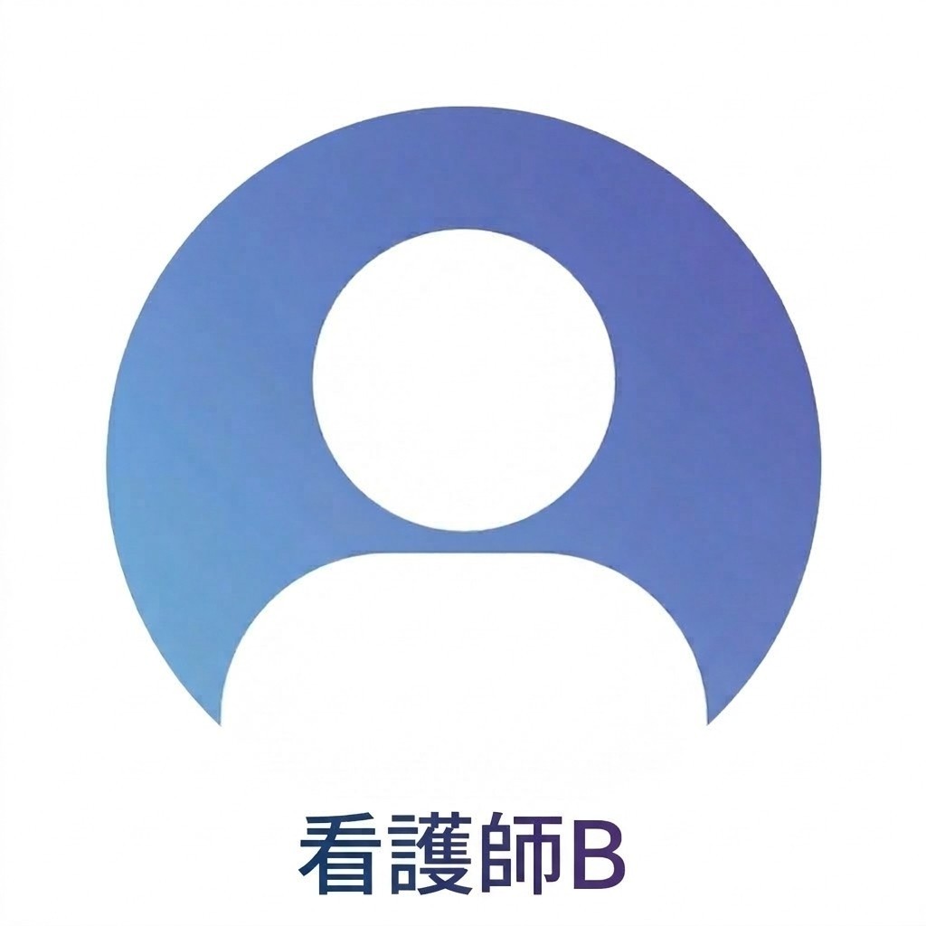 興味のある分野でステップアップする機会が多くあります。