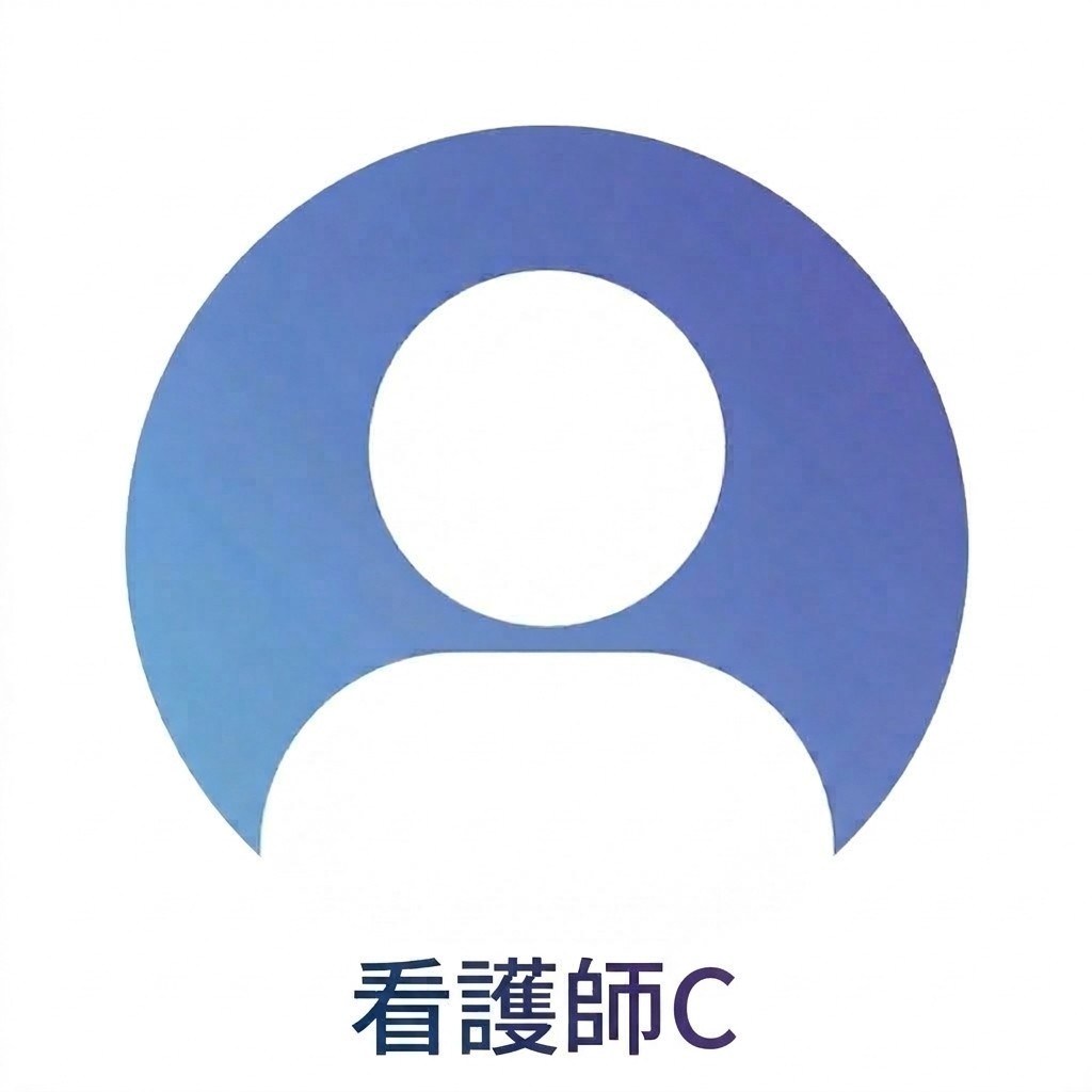 部署関係なく先輩、後輩とは関わりやすい雰囲気です。