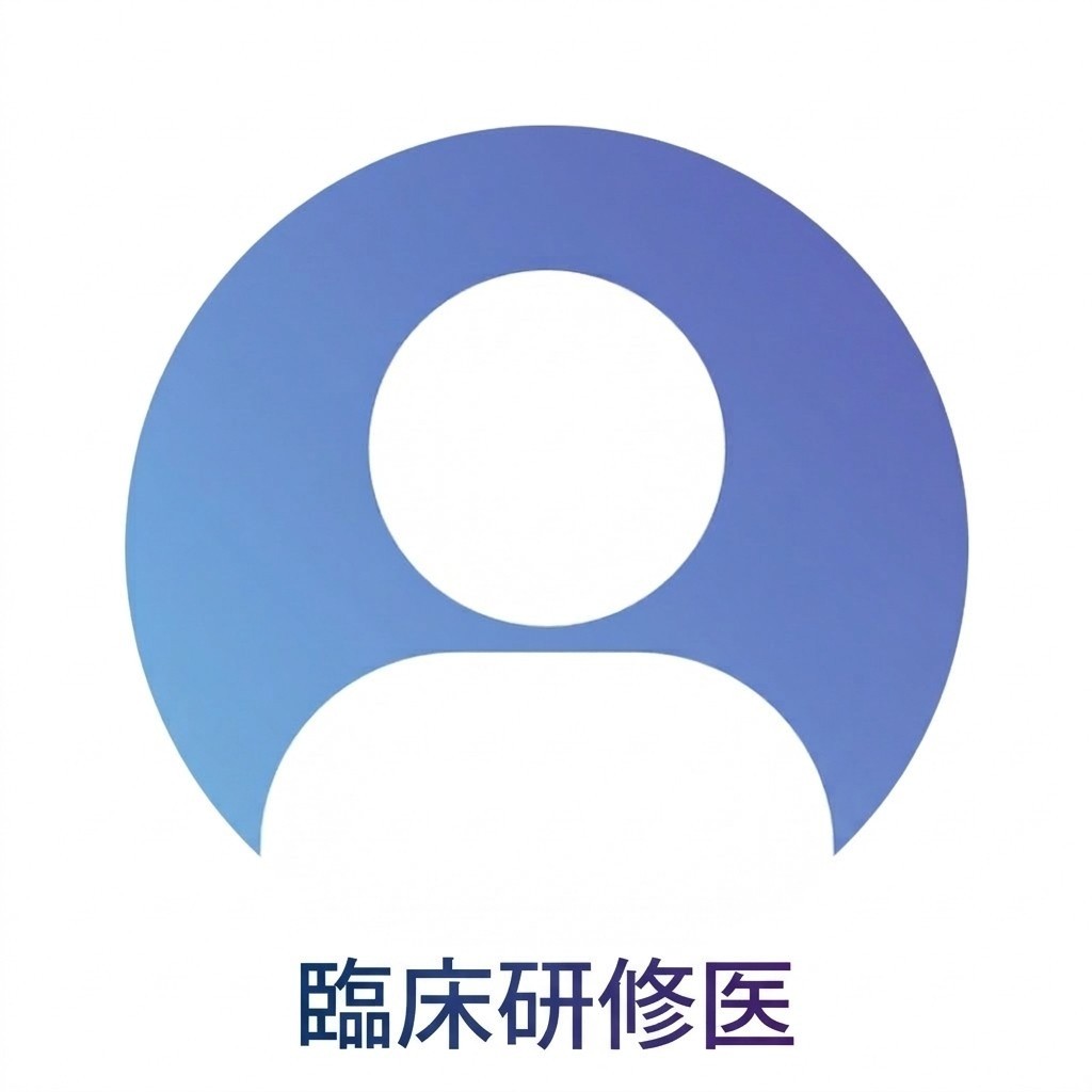 スタッフ同士の距離が近く質問しやすく研修医にとって働きやすい環境があります。